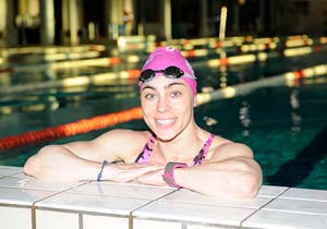 Helena Herrero