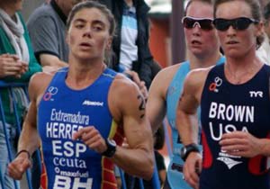 Helena Herrero