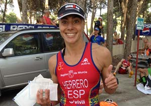 Helena Herrero