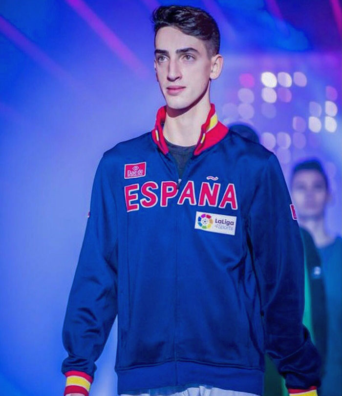 Jesús Tortosa