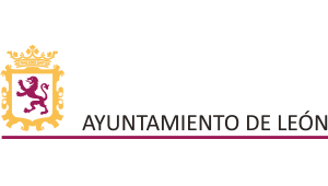 Patrocinador Golden Dreams Team
