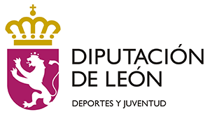 Patrocinador Golden Dreams Team
