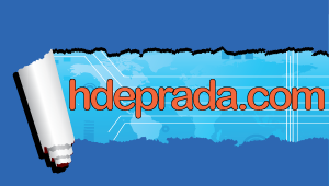 Patrocinador Golden Dreams Team